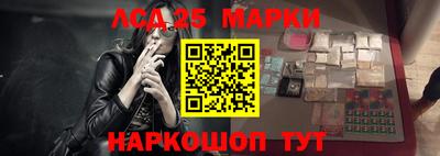 шишки Берёзовский