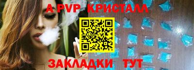 шишки Берёзовский